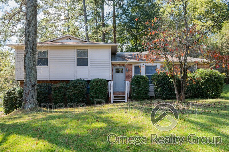 Primary Photo - 5739 Annanadale Ln