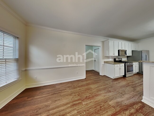 Foto del edificio - 201 Brackin Trace