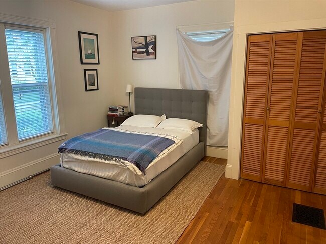 Foto del edificio - 22 Otis St