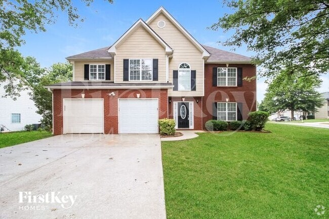 Building Photo - 15 Dairyland Dr