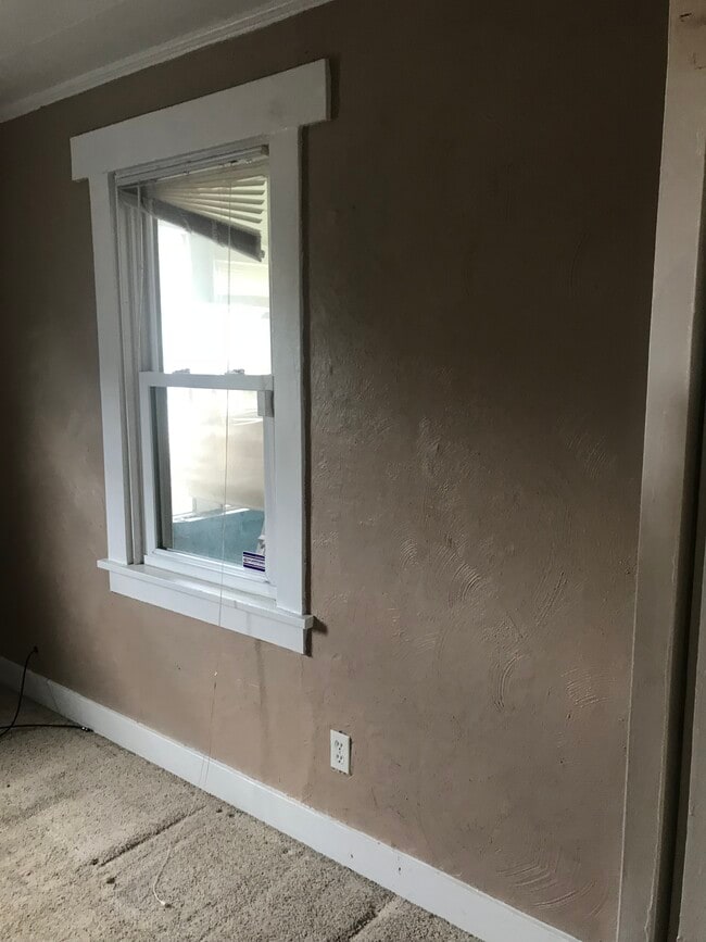 Foto del edificio - 3915 McWhinney St