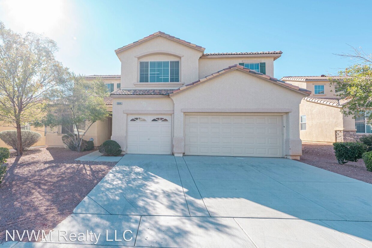 Foto principal - 6 br, 4 bath House - 10041 Twilight Point Ct