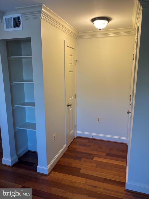 Building Photo - 1219 Oronoco St