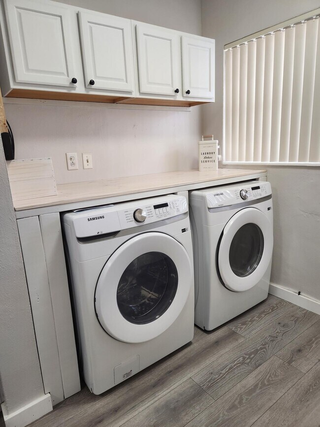 5810 NW 118th St, Hialeah, FL 33012 House for Rent in Hialeah, FL