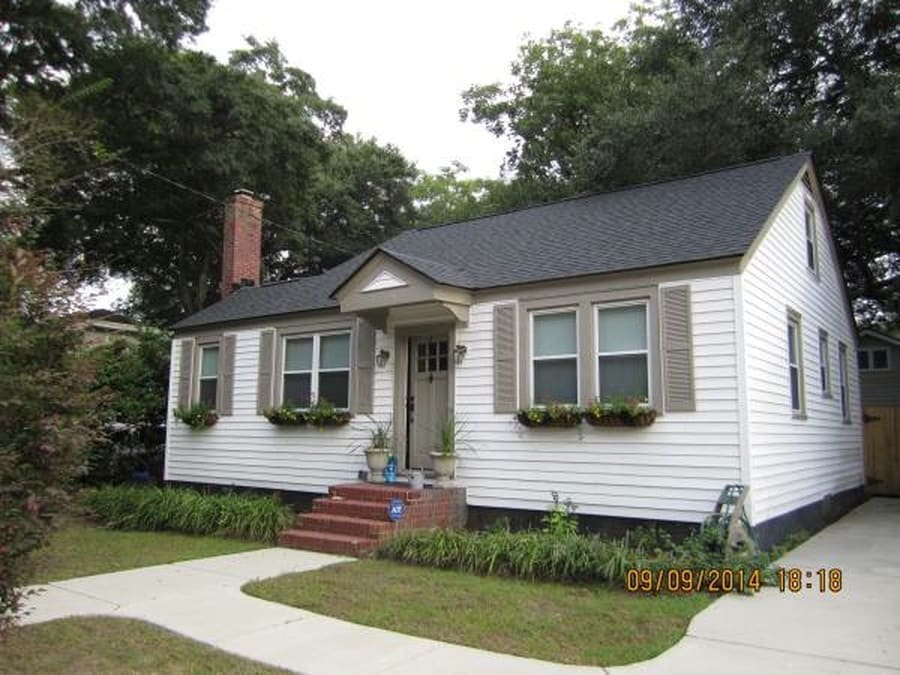 Primary Photo - 2049 Medway Road