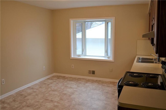 Foto del edificio - 5132 Niagara St