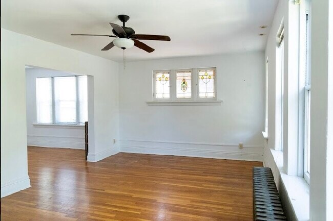 Call 562-303-3498 to schedule a showing Open concept - Great for entertainment - 7544 Ethel Ave