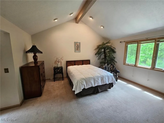 Building Photo - 36212 Derby Downs Dr