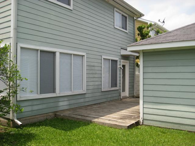 Foto del edificio - 15835 W Park Ct