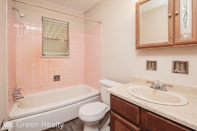 Foto del edificio - 5113 Wolf Creek Pike