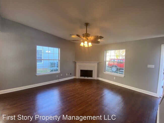 Building Photo - 3 br, 2 bath House - 2486 Nugget Lane