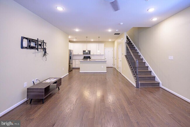 Foto del edificio - 5130 Cambria Wy