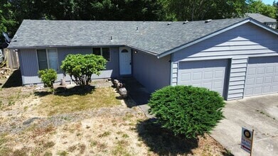 Building Photo - 1162 NE 17th Ave