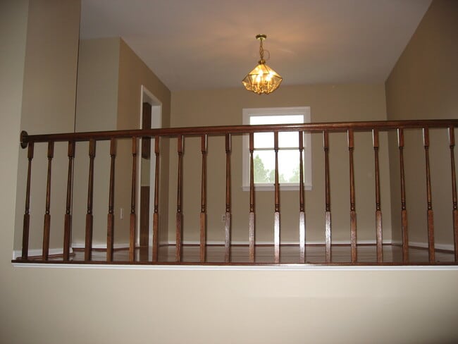 Building Photo - 8626 Ambrose Ct