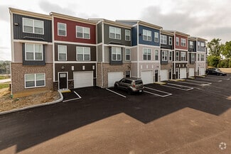 Building Photo - 2319 Anderson Rd