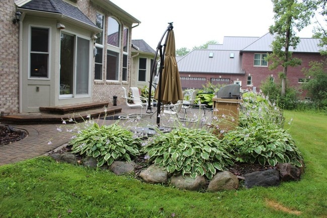 Building Photo - 48769 Cherry Hill Rd