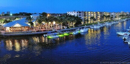 Building Photo - 28 Yacht Club Dr