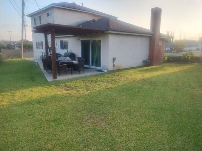 Photo - 1950 Spahn Ln House