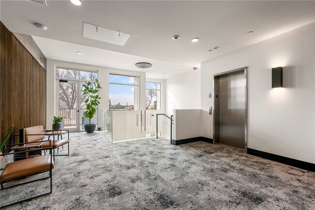 Foto del edificio - 905 SE 4th St