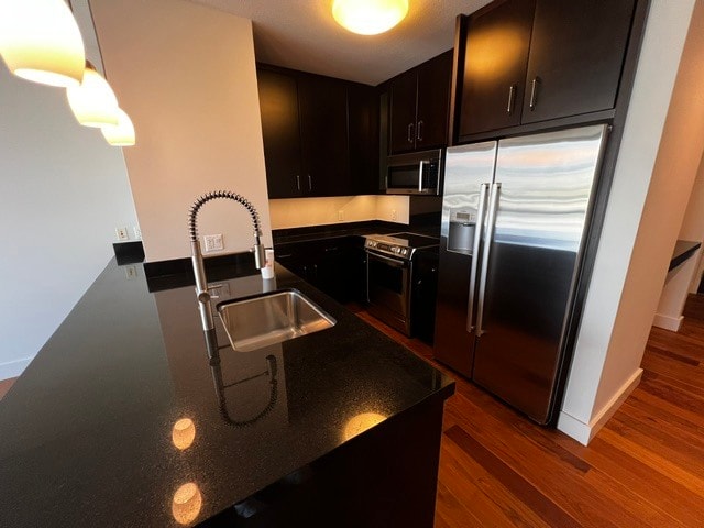 Photo - 1189 Waimanu St Townhome