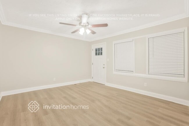 Building Photo - 2511 Old Colony Rd