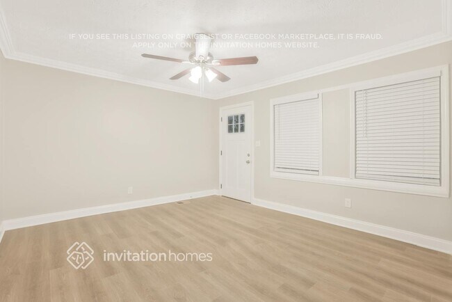 Foto del edificio - 2511 Old Colony Rd