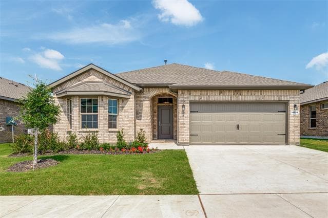 Building Photo - 14628 Bootes Dr