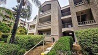Foto principal - 1020 Vista Del Cerro Dr