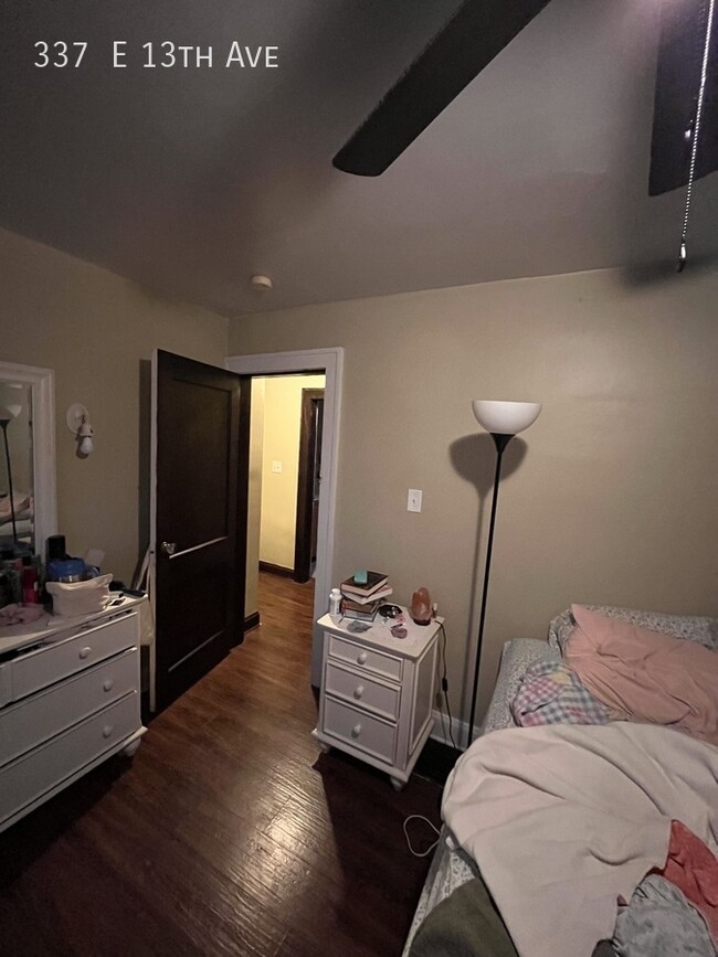 2-Bed Near OSU|AVAILABLE FALL 2023! photo'