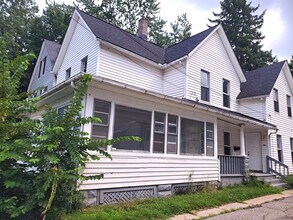 Building Photo - 7315 Guthrie Ave