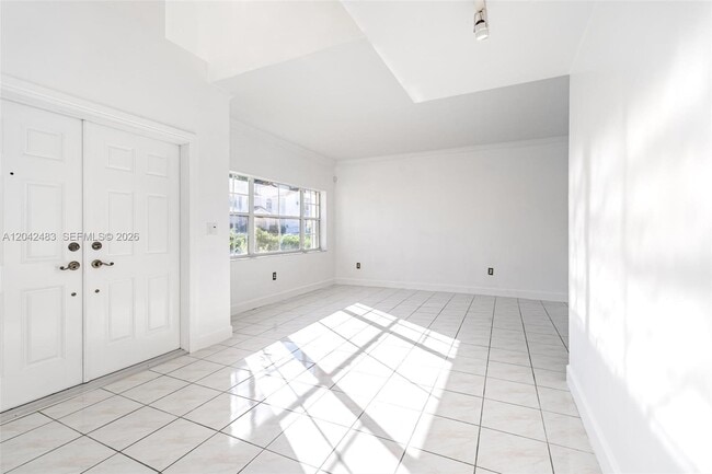 Photo - 4677 SW 154th Pl Miami, FL 33185-4602 House