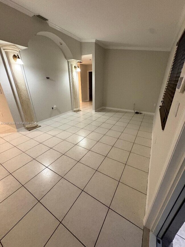 Foto del edificio - 18116 SW 139th Pl