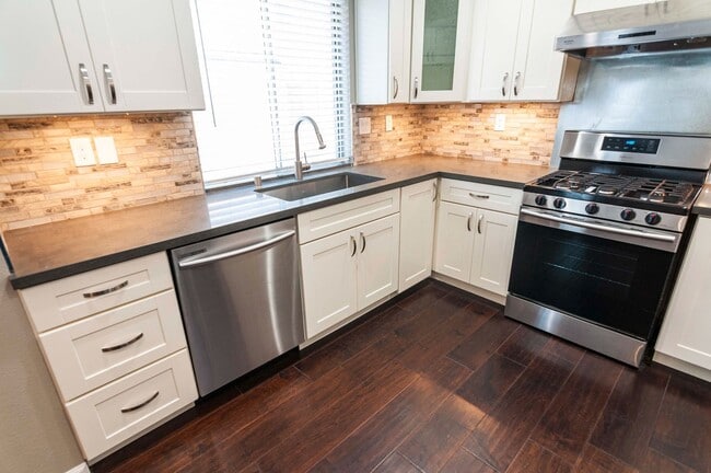 Photo - 1185 Starfish Terrace House