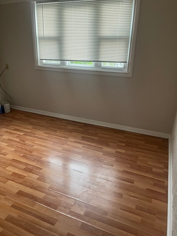 Foto del edificio - 556 W 115th St