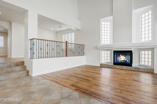 Foto del edificio - 33406 N 23rd Dr