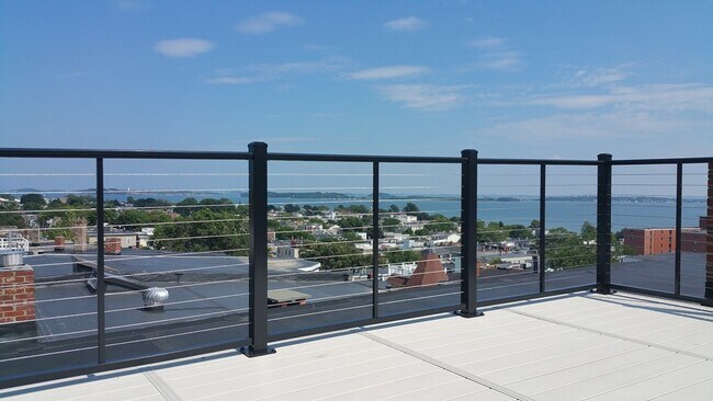 Foto del edificio - 426 E 6th St