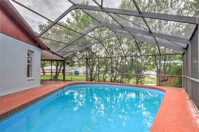 Foto del edificio - 5197 Juliet Ct