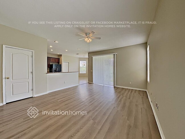 Building Photo - 12816 Hampton Hill Dr