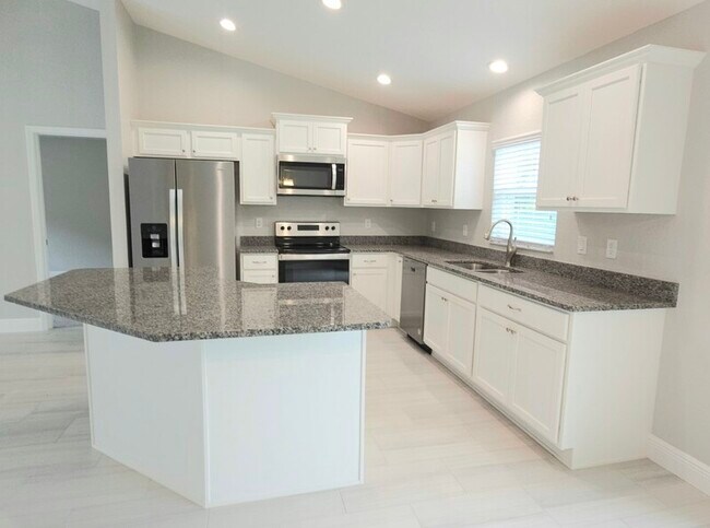 Foto del edificio - 16318 SW 17th Ave