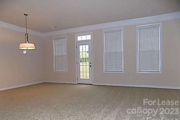Building Photo - 9590 Camberley Ave NW