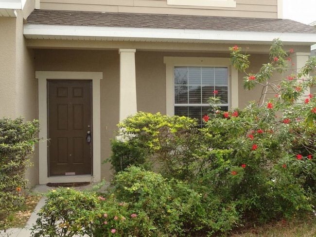 Foto del edificio - 12330 Fairlawn Dr