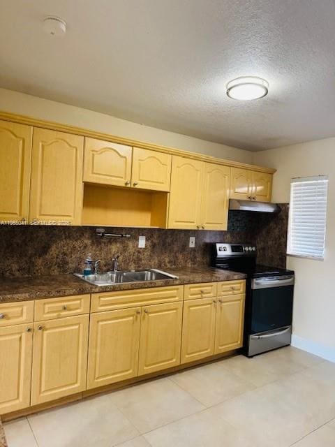 Building Photo - 1950 W 54th St