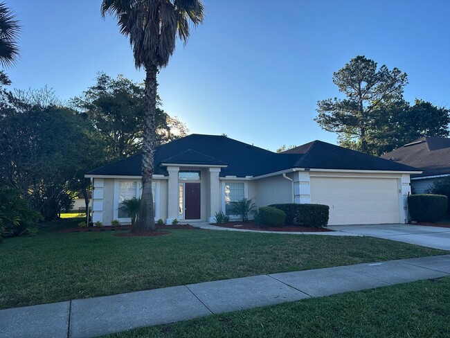 Building Photo - Fleming Island, Eagle Harbor Beautiful Hom...