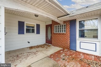 Building Photo - 12425 Stretton Ln