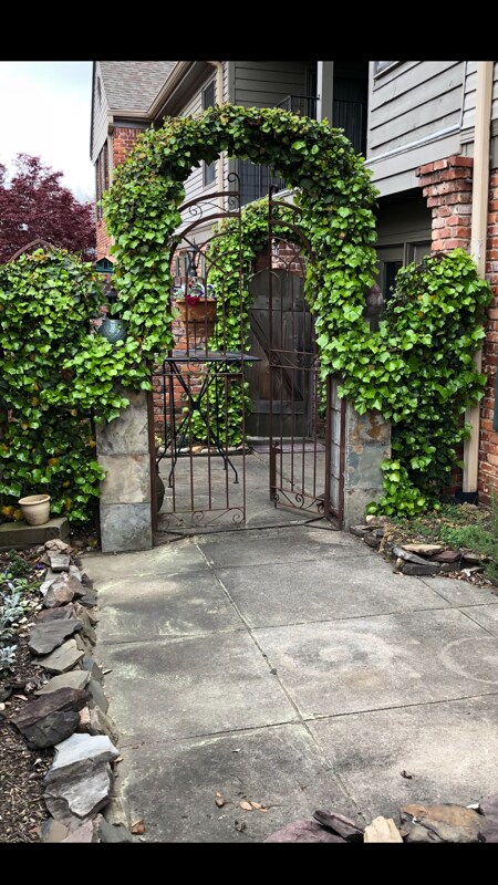 Foto del edificio - 3107 Colonial Way