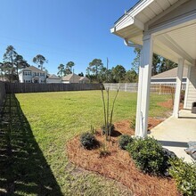 Apartamentos de renta en Botany Bayou - Santa Rosa Beach, FL ...