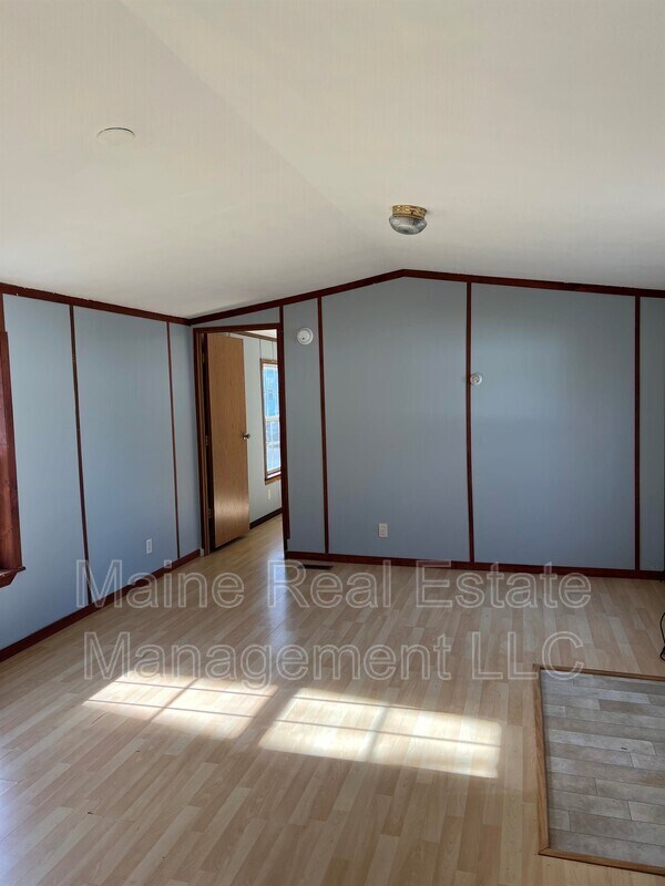Foto del edificio - 55 Pheasant Hill Trailer Park