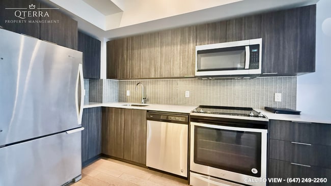 Photo du bâtiment - 30 Shore Breeze Dr