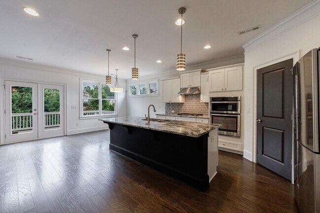 Foto del edificio - 11760 Stratham Dr