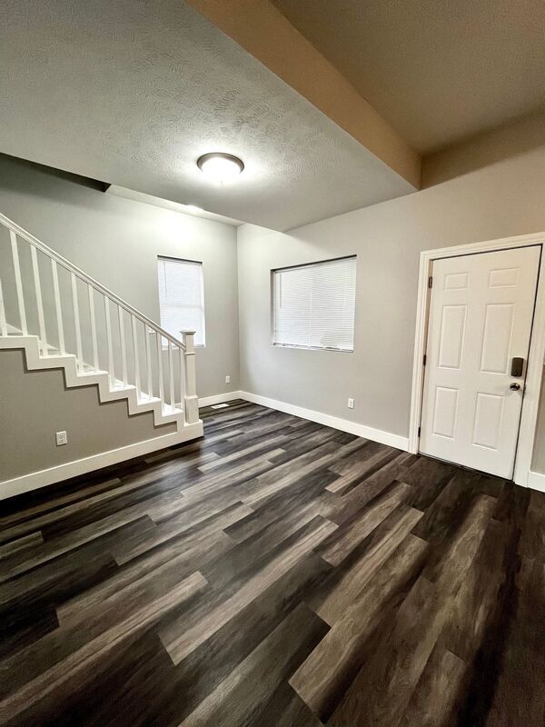 Foto del edificio - 851 N 26th St